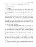 Tìm hiểu về qui trình công nghệ sản xuất tôm đông lạnh