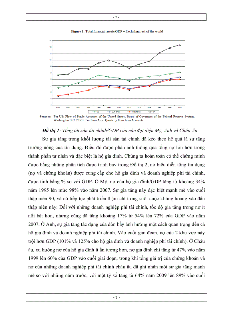 image for page Tăng cường vai trò của tính thanh khoản trong việc ổn định hệ thống tài chính