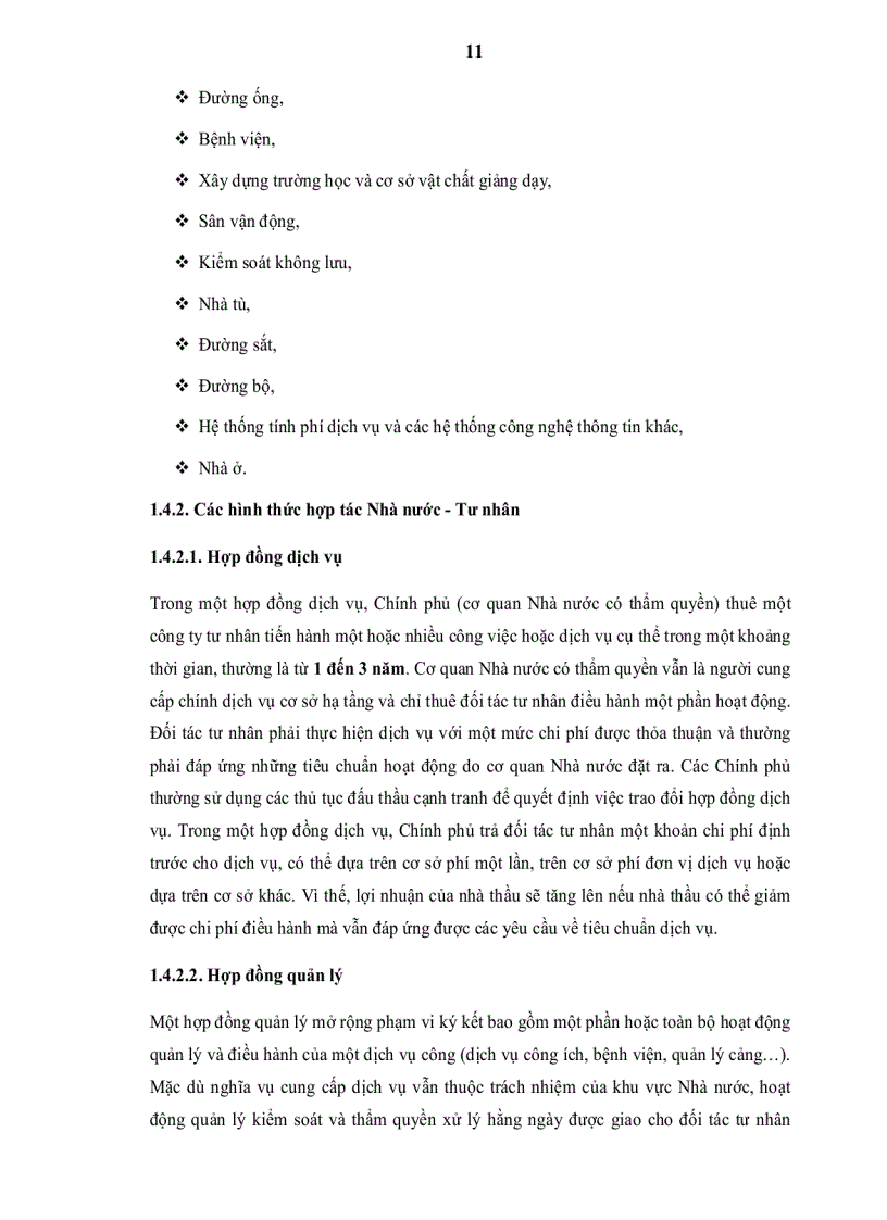image for page Áp dụng hình thức hợp tác Nhà nước Tư nhân trong xây dựng cơ sở hạ tầng tại Thành phố Hồ Chí Minh Thực trạng và Kiến nghị