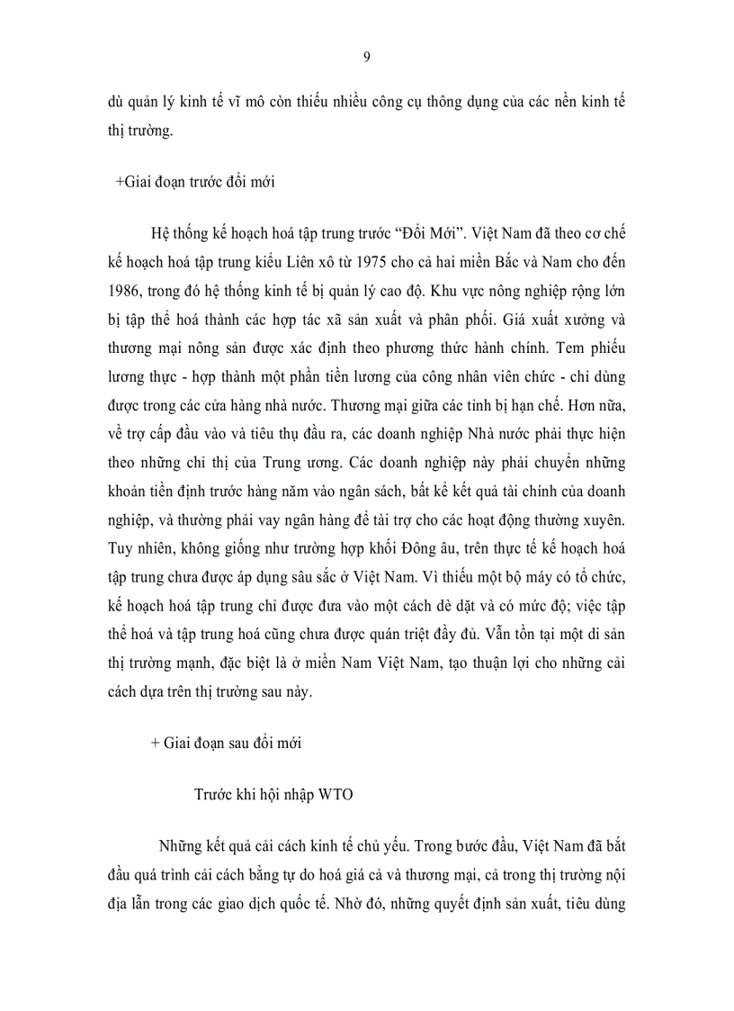 image for page Nâng cao khả năng đáp ứng nhu cầu tuyển dụng của Doanh nghiệp Việt Nam khi vừa tốt nghiệp ra trường của Sinh viên Quản trị Kinh Doanh