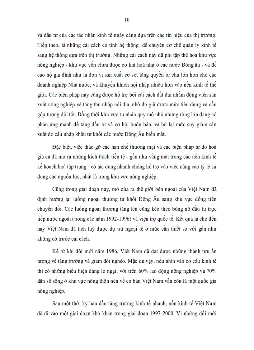 image for page Nâng cao khả năng đáp ứng nhu cầu tuyển dụng của Doanh nghiệp Việt Nam khi vừa tốt nghiệp ra trường của Sinh viên Quản trị Kinh Doanh