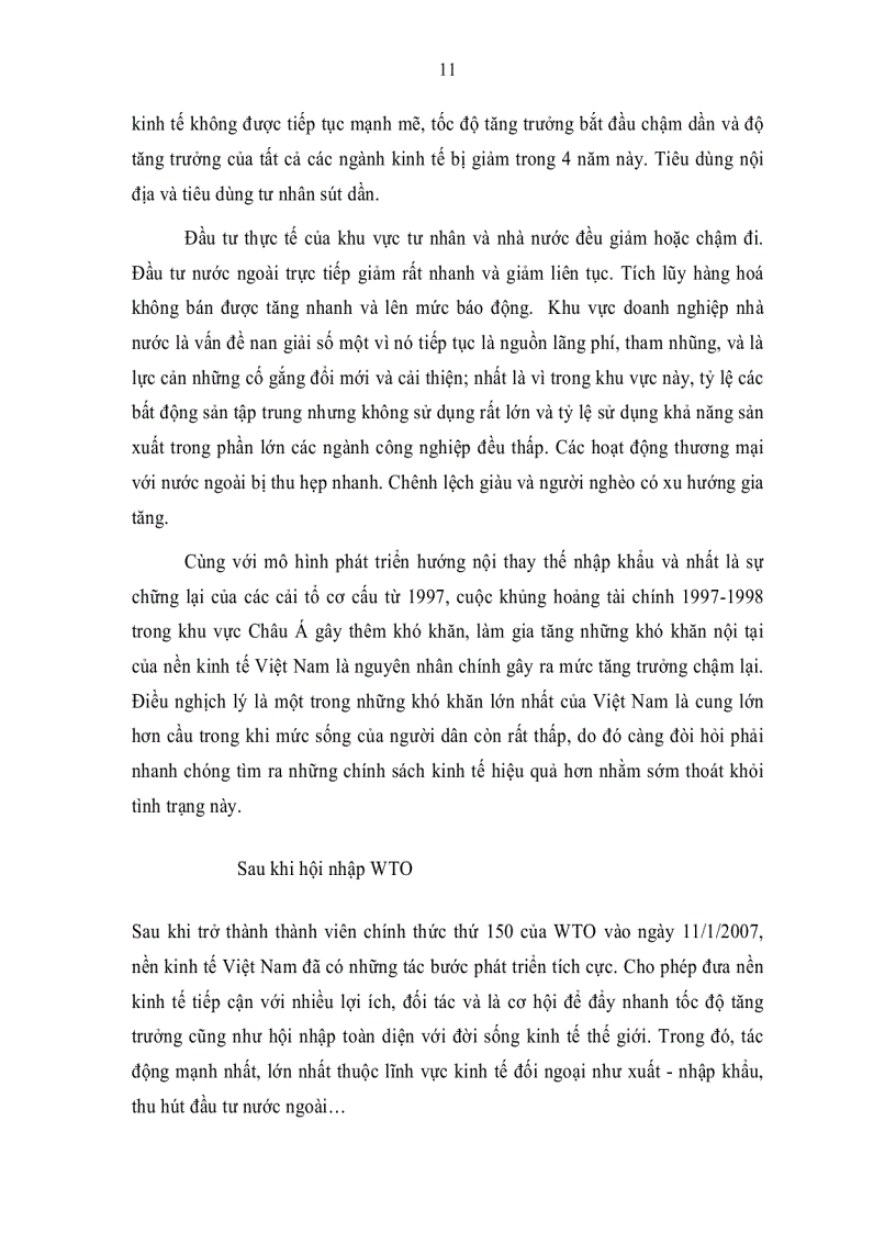 image for page Nâng cao khả năng đáp ứng nhu cầu tuyển dụng của Doanh nghiệp Việt Nam khi vừa tốt nghiệp ra trường của Sinh viên Quản trị Kinh Doanh