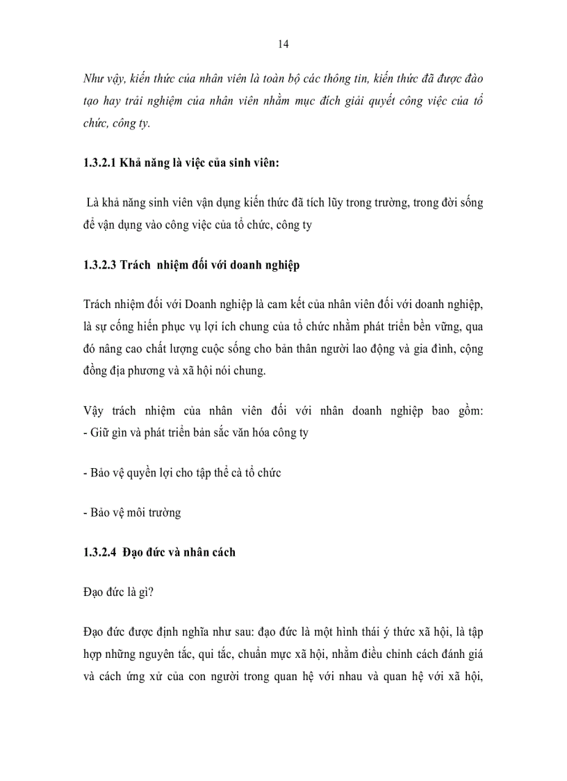 image for page Nâng cao khả năng đáp ứng nhu cầu tuyển dụng của Doanh nghiệp Việt Nam khi vừa tốt nghiệp ra trường của Sinh viên Quản trị Kinh Doanh