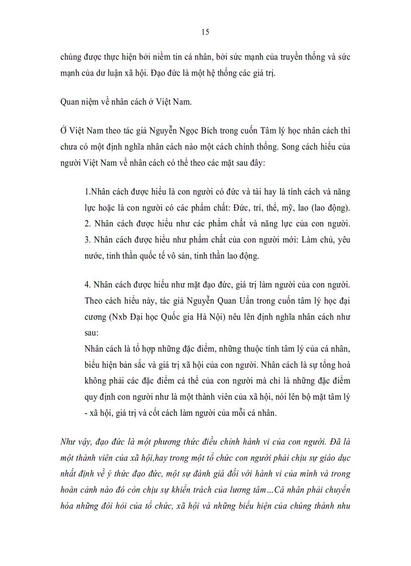 image for page Nâng cao khả năng đáp ứng nhu cầu tuyển dụng của Doanh nghiệp Việt Nam khi vừa tốt nghiệp ra trường của Sinh viên Quản trị Kinh Doanh