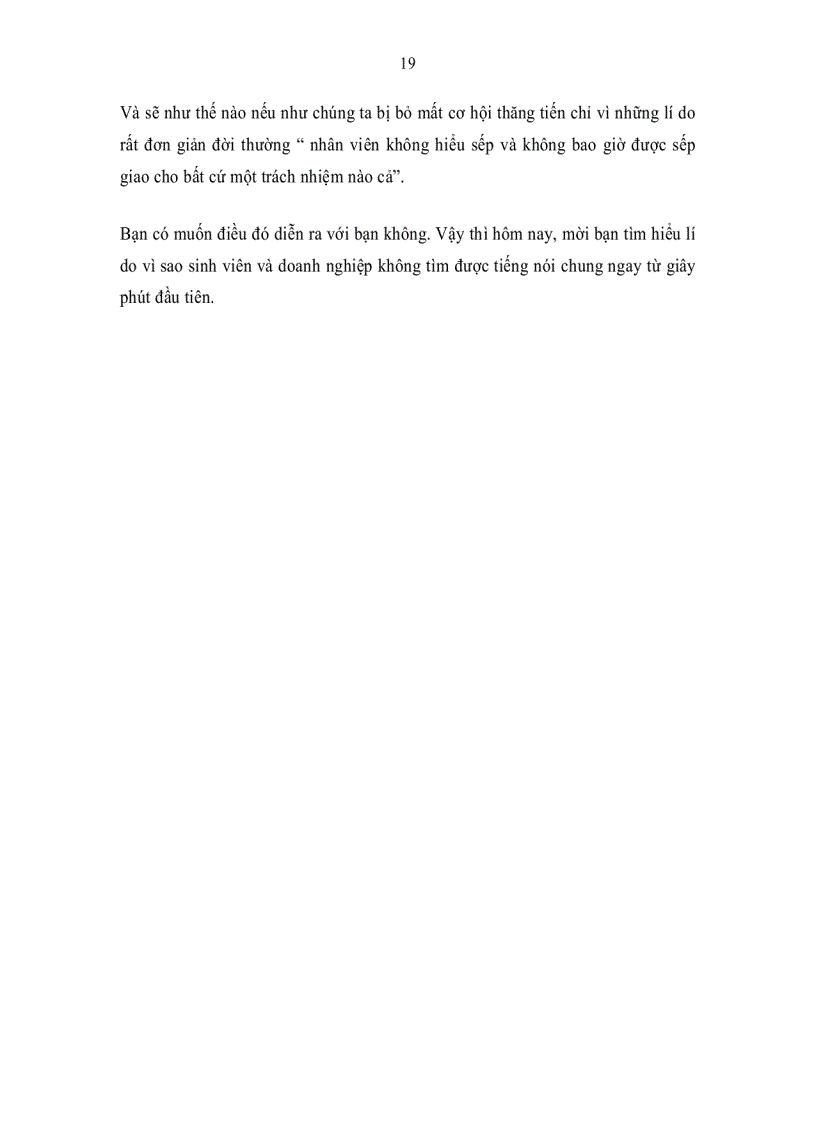 image for page Nâng cao khả năng đáp ứng nhu cầu tuyển dụng của Doanh nghiệp Việt Nam khi vừa tốt nghiệp ra trường của Sinh viên Quản trị Kinh Doanh