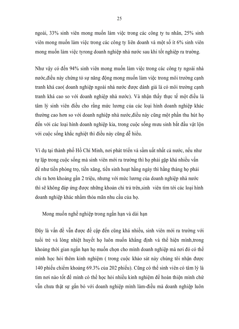 image for page Nâng cao khả năng đáp ứng nhu cầu tuyển dụng của Doanh nghiệp Việt Nam khi vừa tốt nghiệp ra trường của Sinh viên Quản trị Kinh Doanh