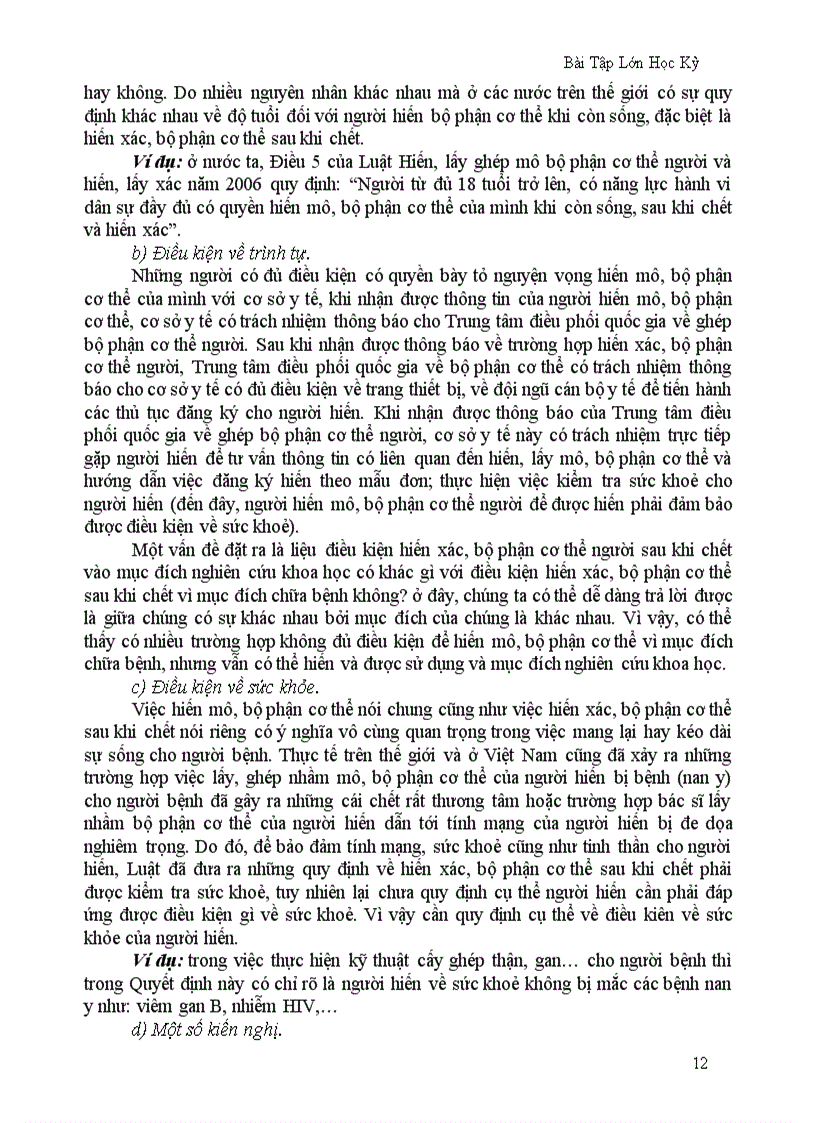 image for page Quyền nhân thân theo quy định của Bộ luật dân sự Một số vấn đề lý luận và thực tiễn