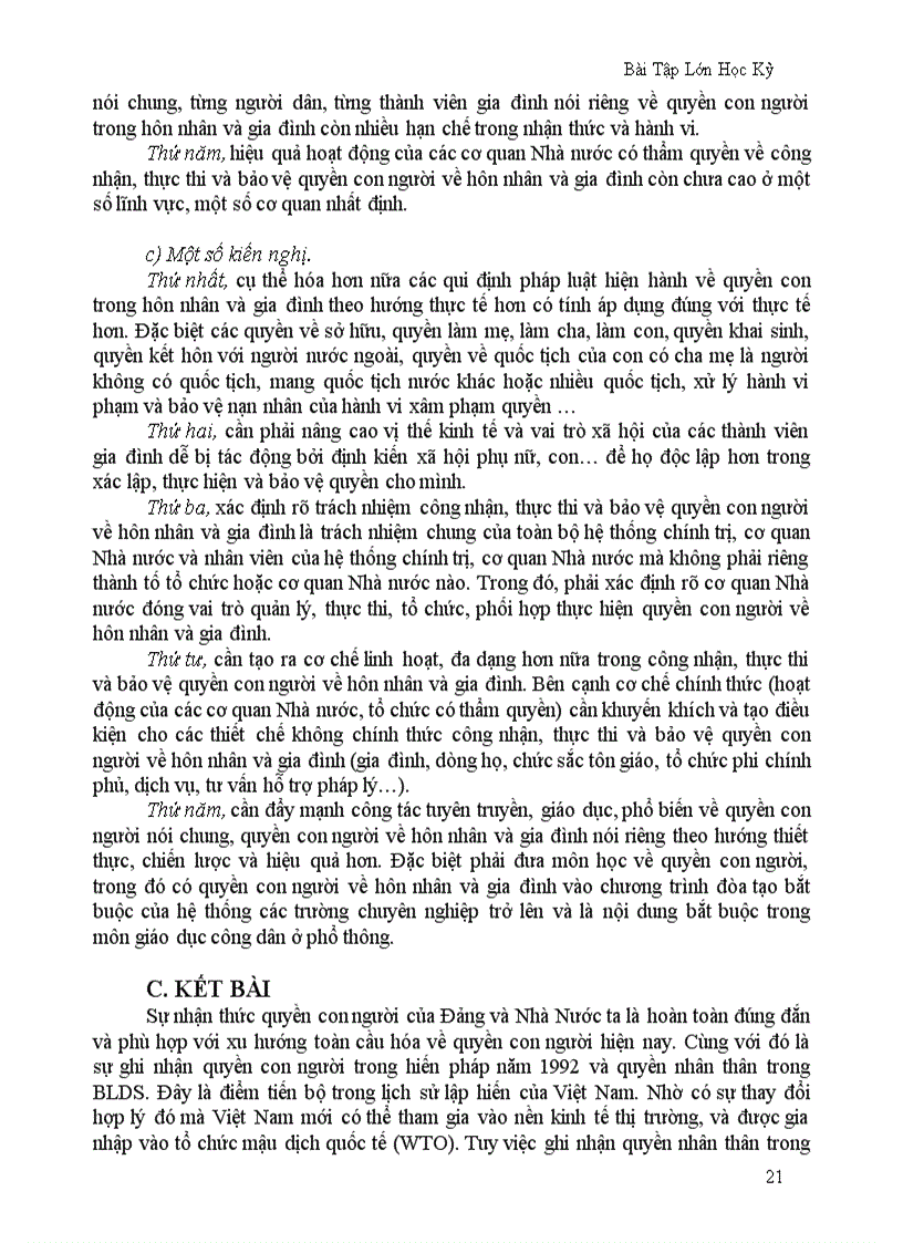 image for page Quyền nhân thân theo quy định của Bộ luật dân sự Một số vấn đề lý luận và thực tiễn