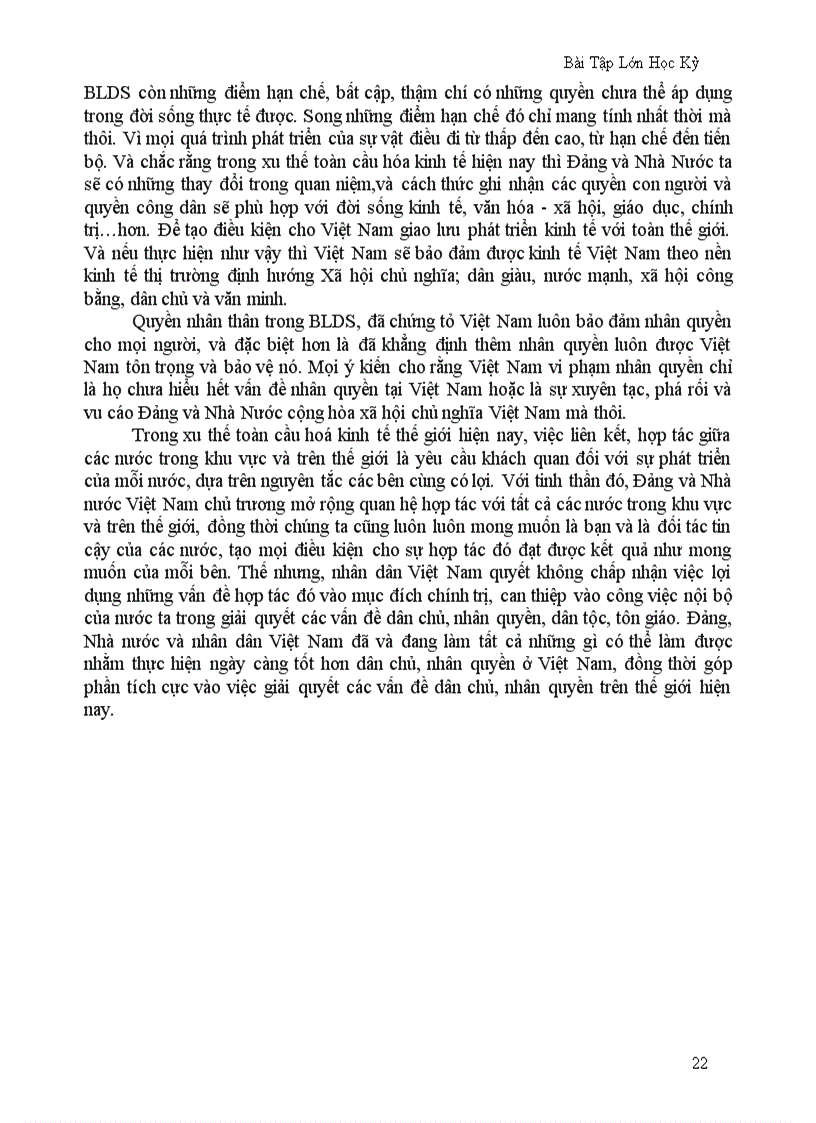 image for page Quyền nhân thân theo quy định của Bộ luật dân sự Một số vấn đề lý luận và thực tiễn