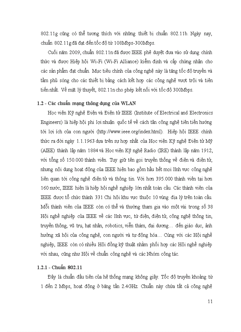 image for page Bảo mật mạng Wireless