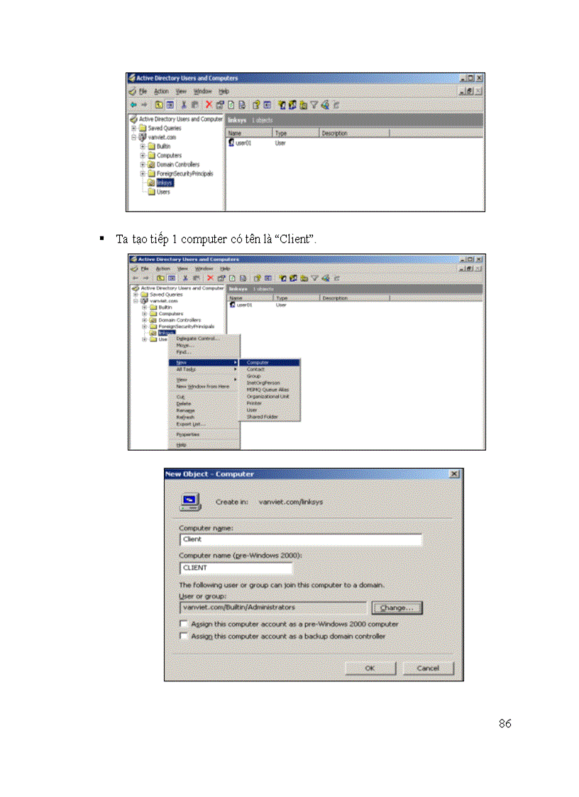 image for page Bảo mật mạng Wireless