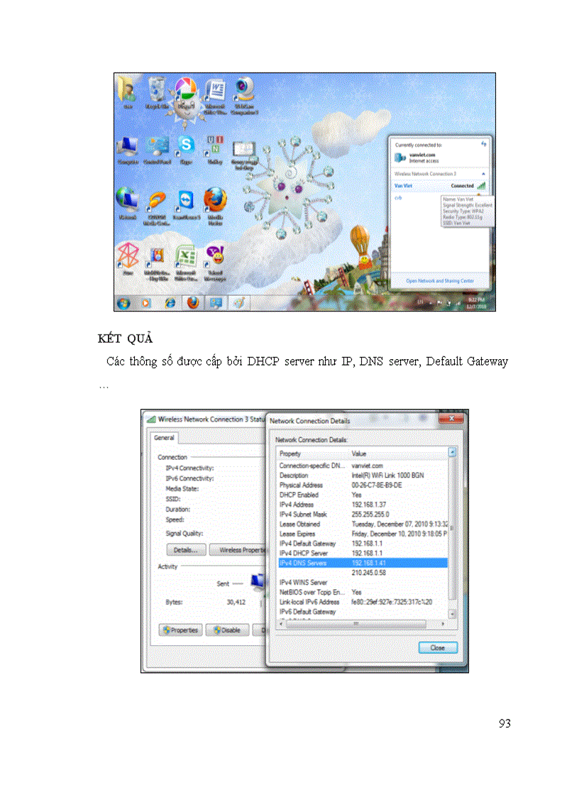 image for page Bảo mật mạng Wireless