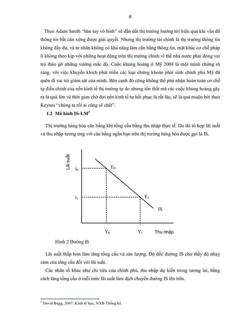 image for page Đánh giá hiệu quả biện pháp kích cầu trong thời kì suy giảm kinh tế Việt Nam Khả năng ứng dụng kích cầu trong thời kì kinh tế ổn định
