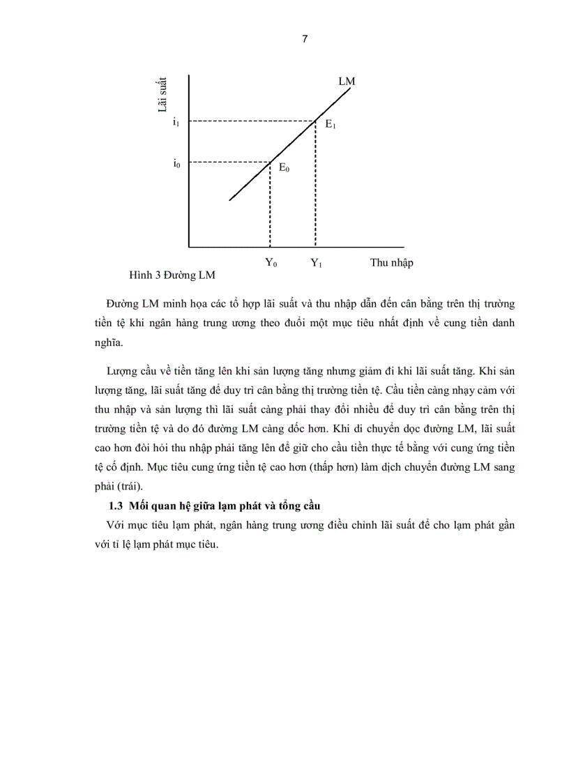 image for page Đánh giá hiệu quả biện pháp kích cầu trong thời kì suy giảm kinh tế Việt Nam Khả năng ứng dụng kích cầu trong thời kì kinh tế ổn định