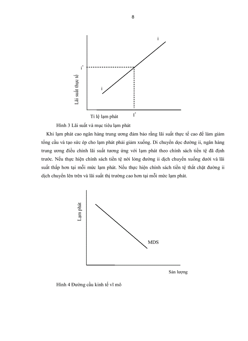 image for page Đánh giá hiệu quả biện pháp kích cầu trong thời kì suy giảm kinh tế Việt Nam Khả năng ứng dụng kích cầu trong thời kì kinh tế ổn định
