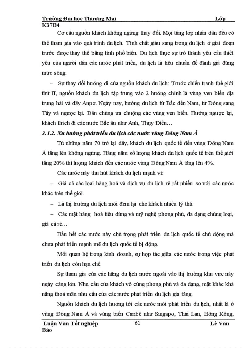 image for page Hoàn thiện công tác tuyển dụng bố trí và sử dụng nhân sự tại công ty khách sạn du lịch Kim Liên