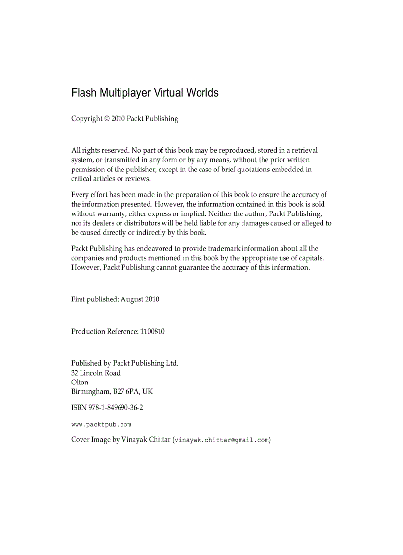 image for page Book Smart Fox sever game flash online