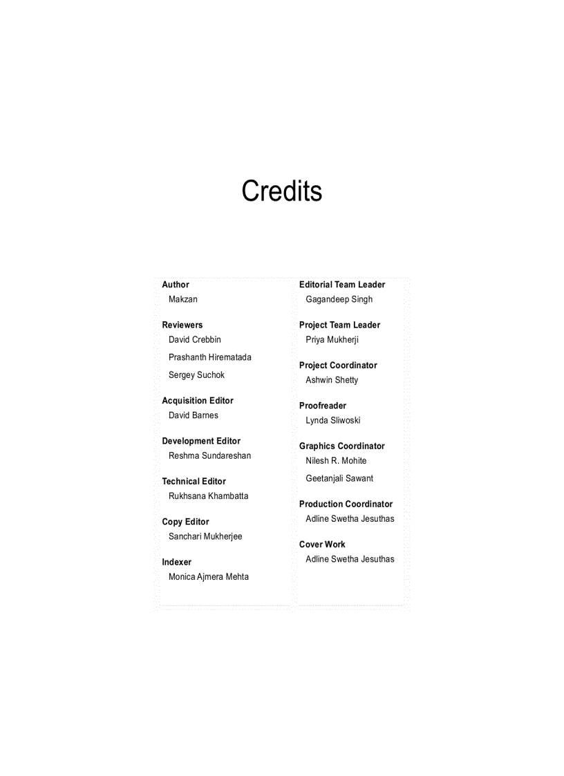 image for page Book Smart Fox sever game flash online