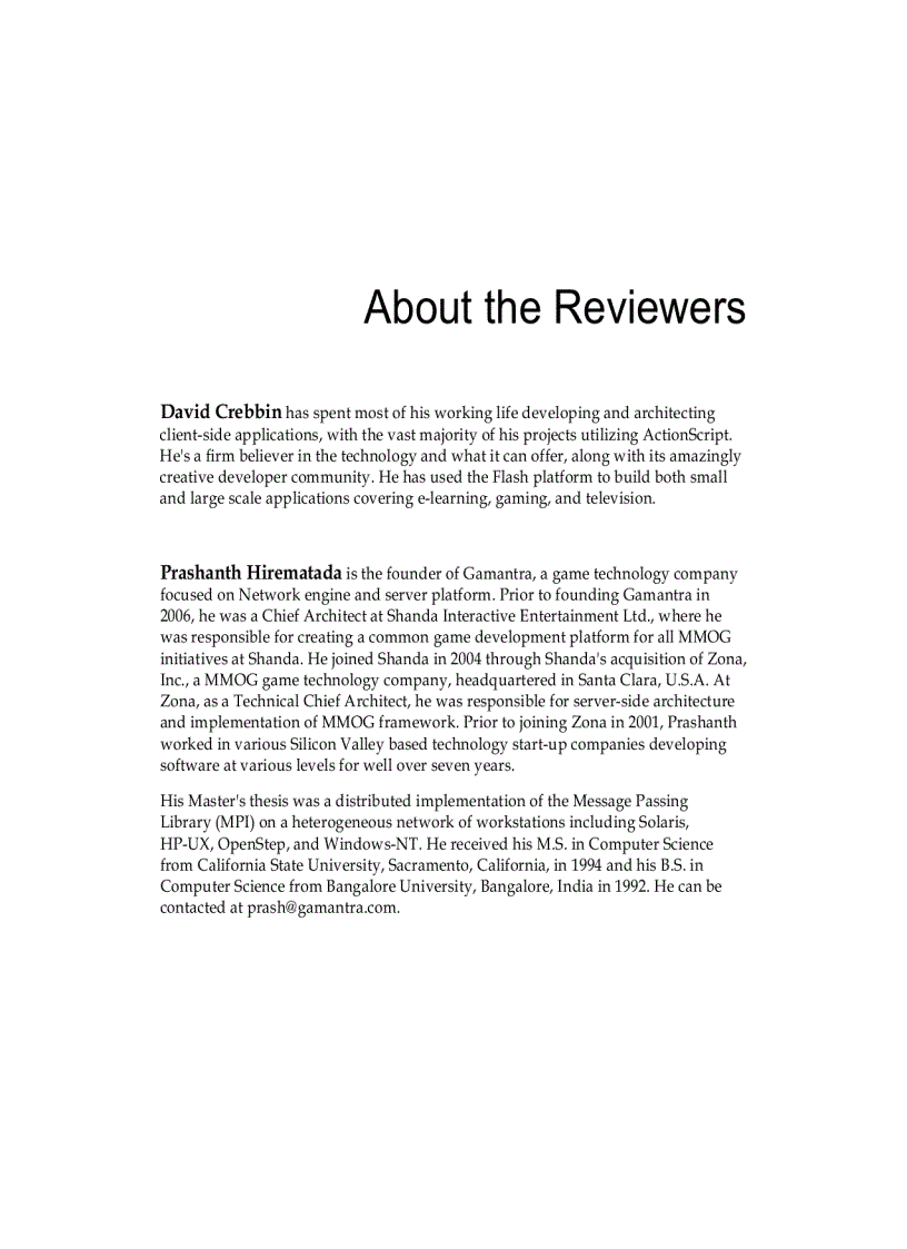 image for page Book Smart Fox sever game flash online