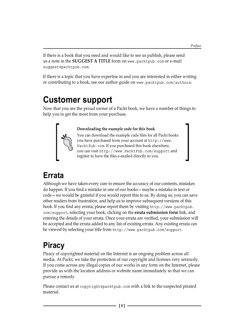 image for page Book Smart Fox sever game flash online