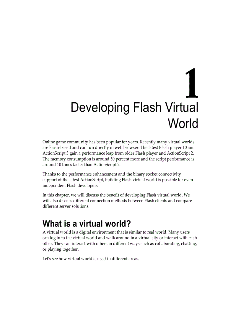 image for page Book Smart Fox sever game flash online