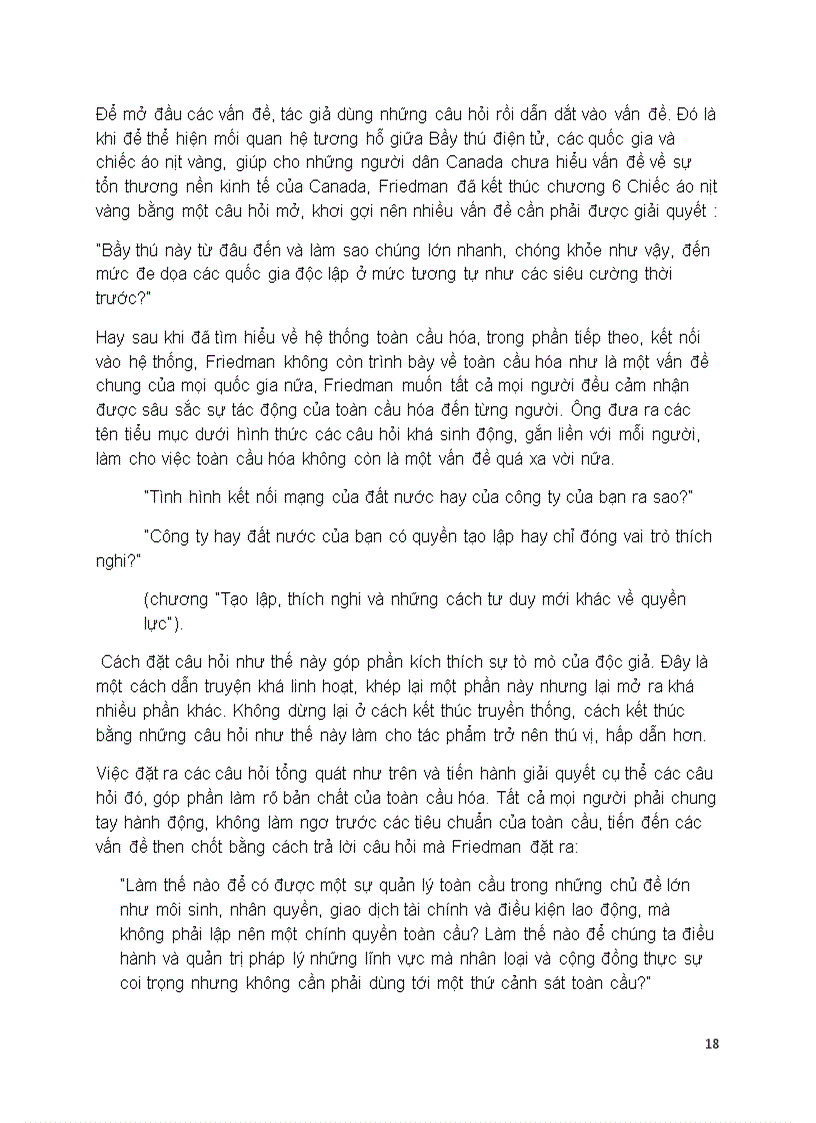 image for page Chiếc lexus và cây olive