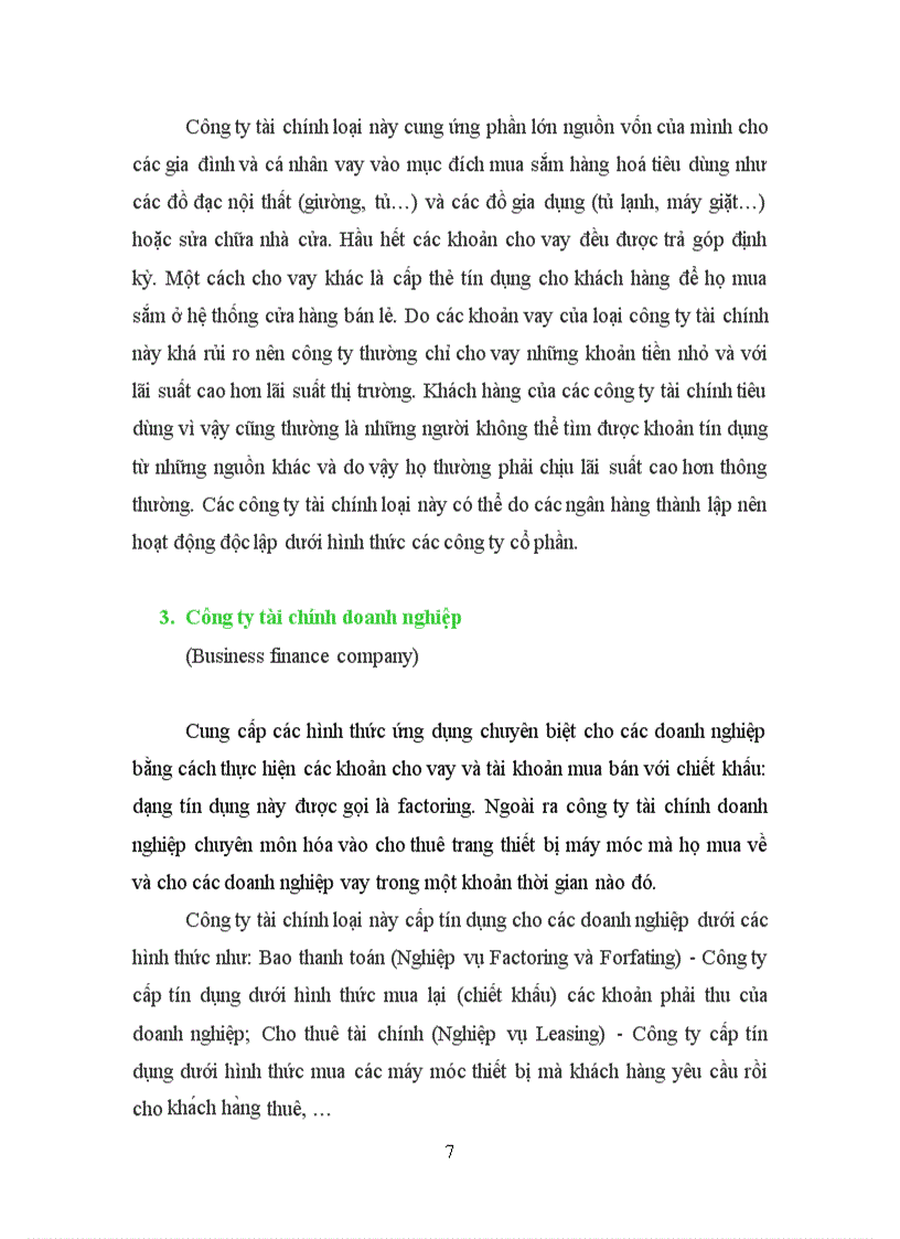 image for page Công ty ta i chi nh va công ty ba o hiê m