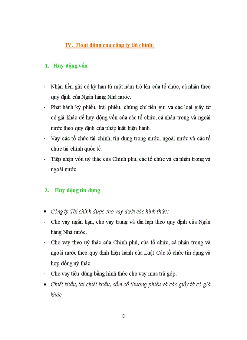 image for page Công ty ta i chi nh va công ty ba o hiê m