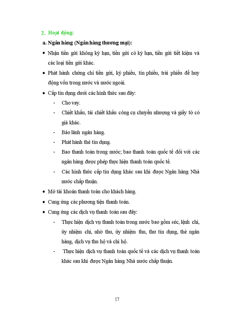 image for page Công ty ta i chi nh va công ty ba o hiê m