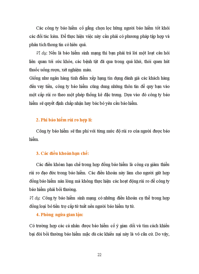 image for page Công ty ta i chi nh va công ty ba o hiê m