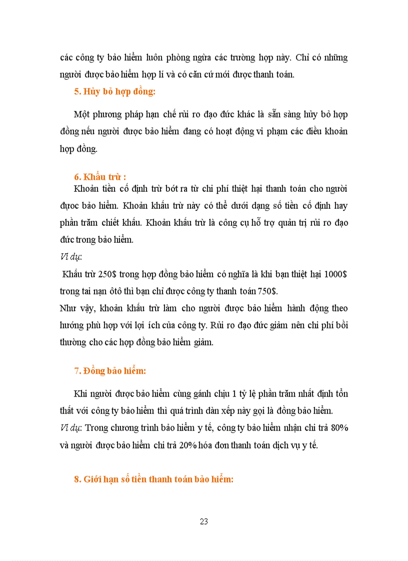 image for page Công ty ta i chi nh va công ty ba o hiê m