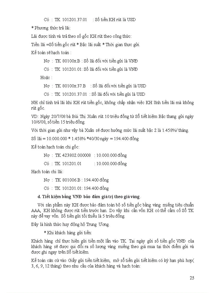 image for page Giải pháp huy động vốn ở NHNo PTNT chi nhánh huyện Lục Ngạn