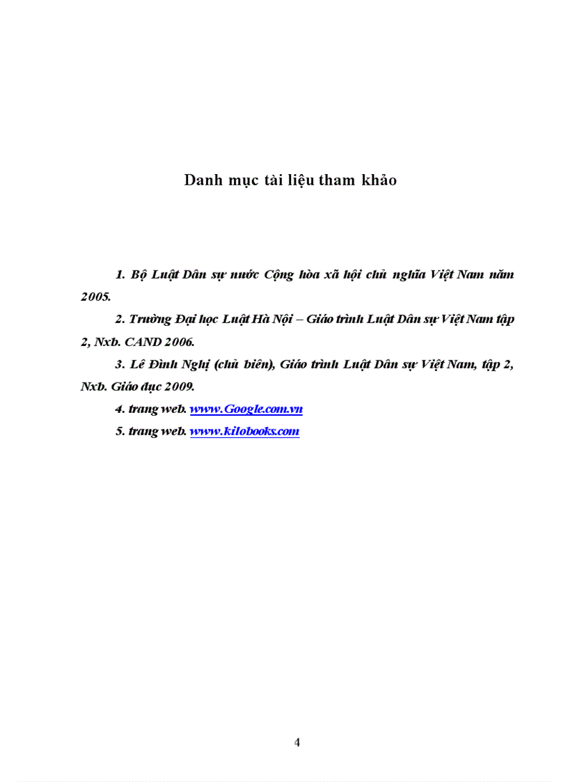 image for page Xây dựng một tình huống liên quan đến công việc không được thực hiện