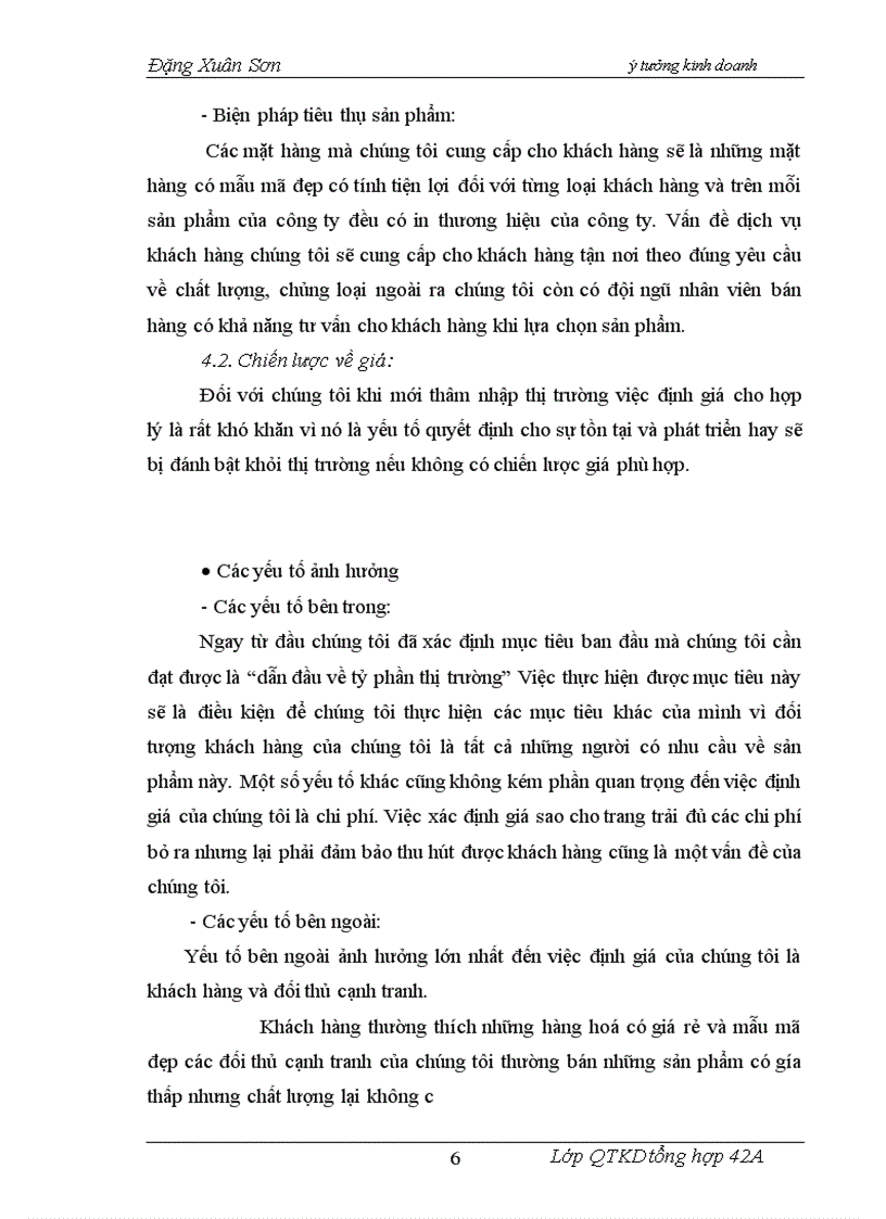 image for page Ýtưởng kinh doanh sản xuất các loại cặp túi sách balô