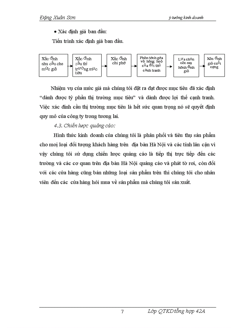 image for page Ýtưởng kinh doanh sản xuất các loại cặp túi sách balô