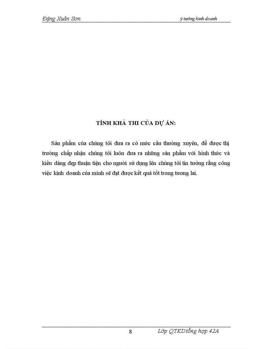 image for page Ýtưởng kinh doanh sản xuất các loại cặp túi sách balô