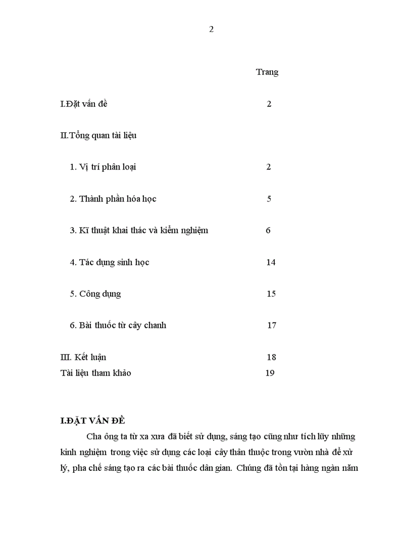 image for page Tổng quan tài liệu về cây Chanh Citrus limonia Osbeck