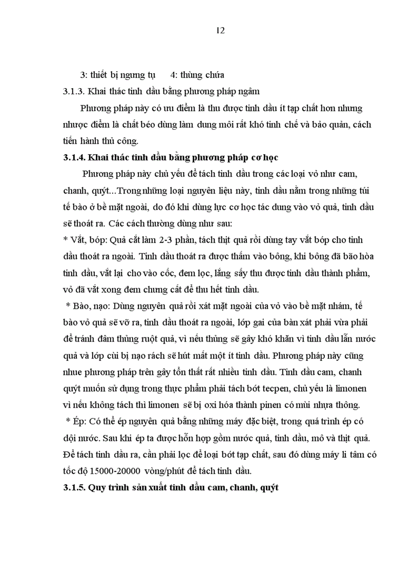 image for page Tổng quan tài liệu về cây Chanh Citrus limonia Osbeck