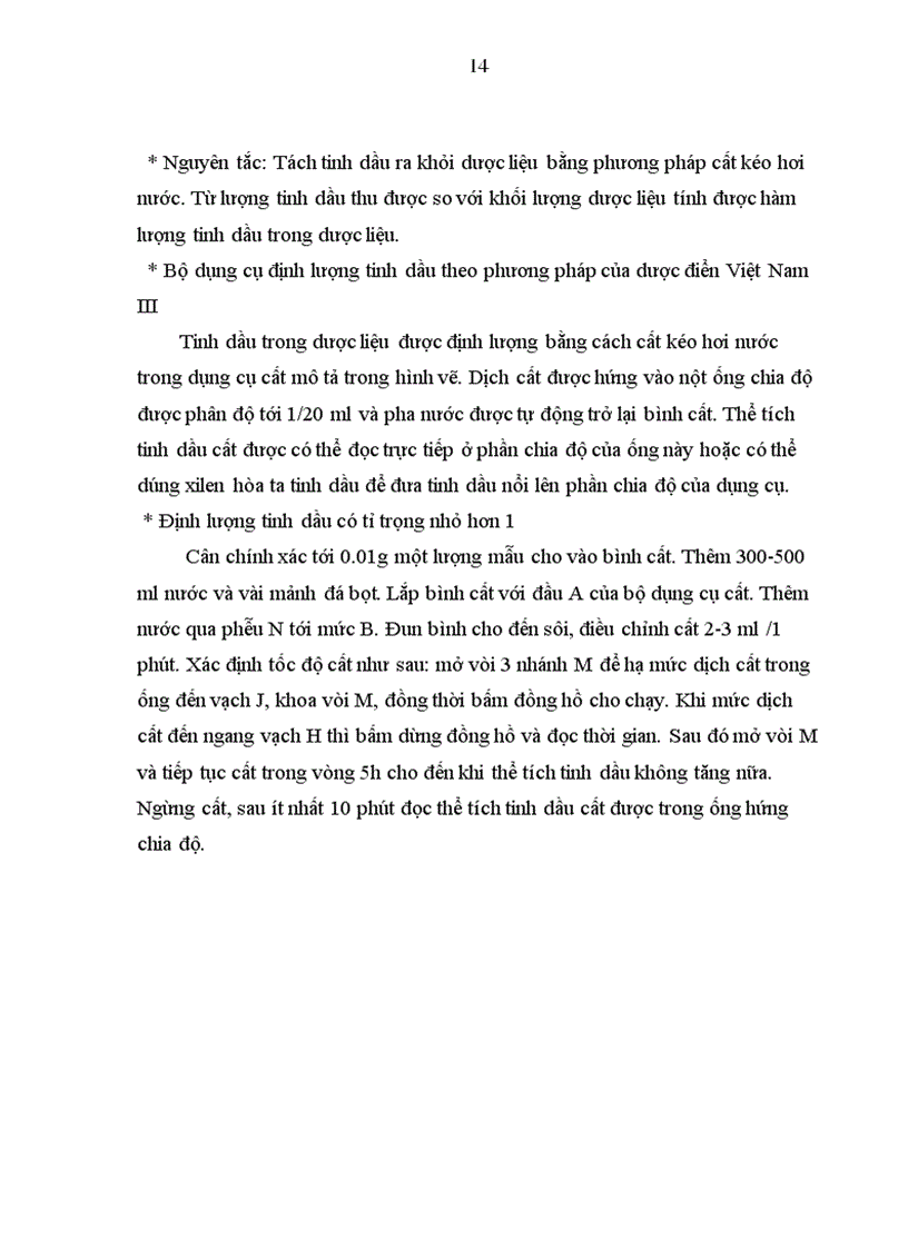 image for page Tổng quan tài liệu về cây Chanh Citrus limonia Osbeck