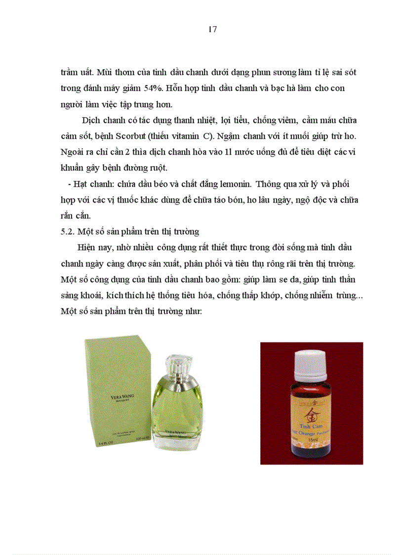 image for page Tổng quan tài liệu về cây Chanh Citrus limonia Osbeck