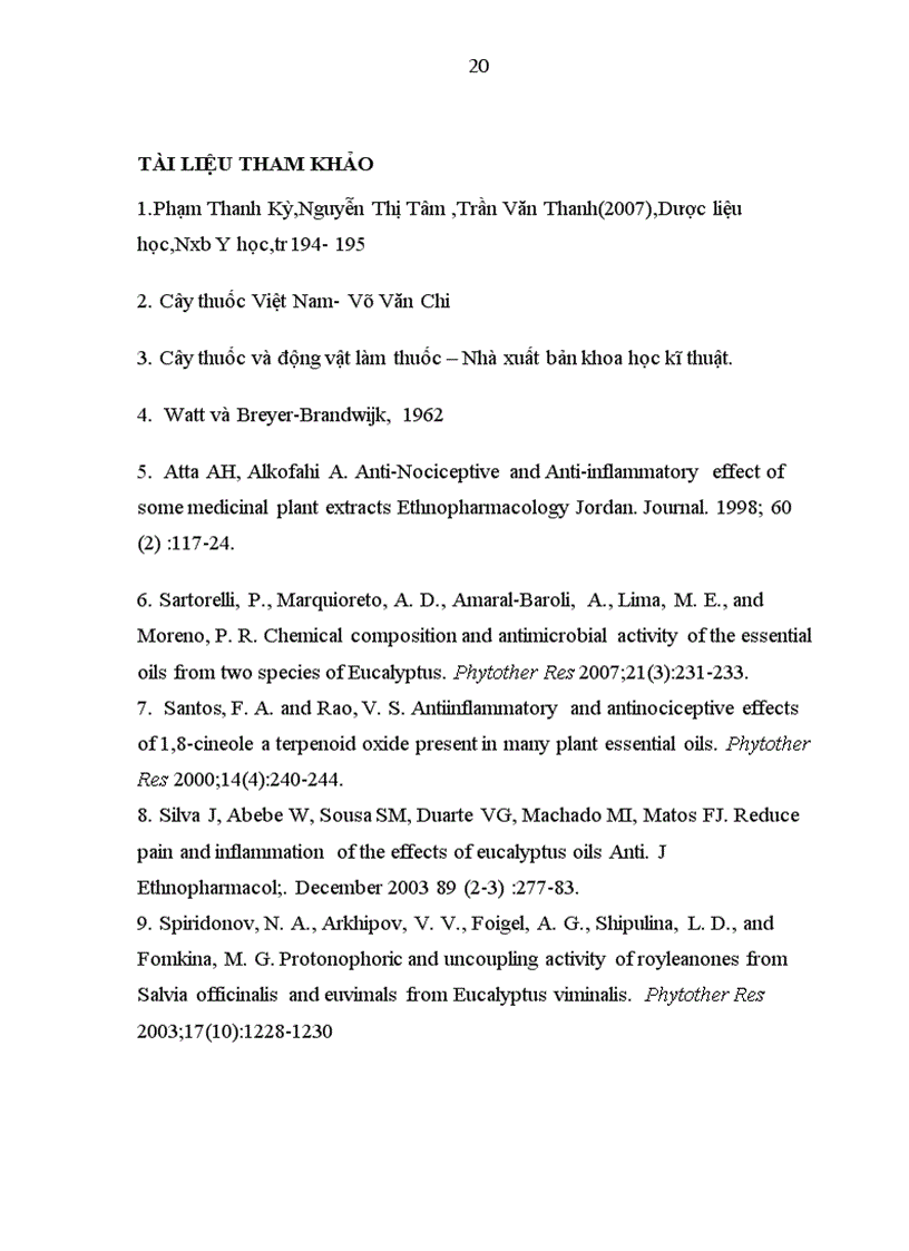 image for page Tổng quan tài liệu về cây Chanh Citrus limonia Osbeck