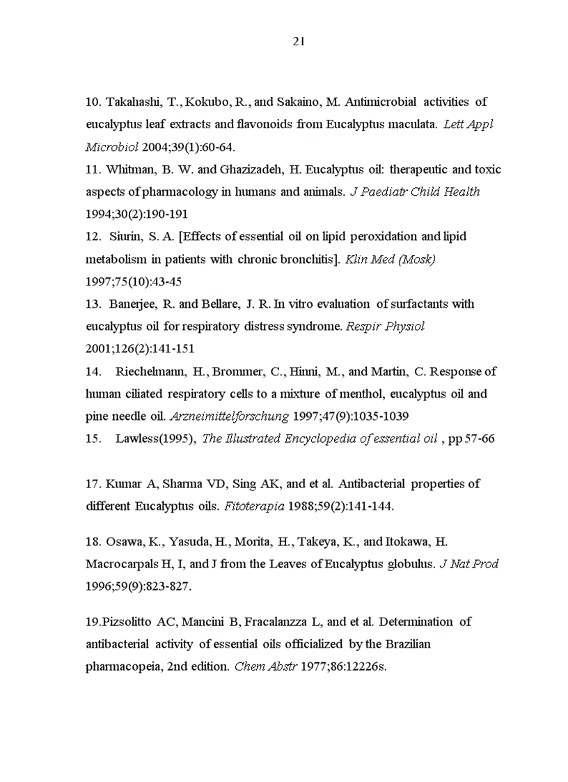 image for page Tổng quan tài liệu về cây Chanh Citrus limonia Osbeck