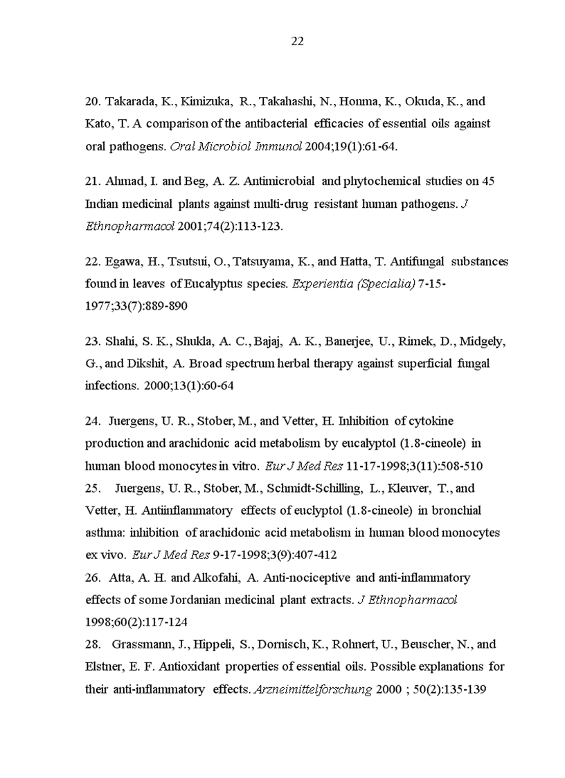 image for page Tổng quan tài liệu về cây Chanh Citrus limonia Osbeck