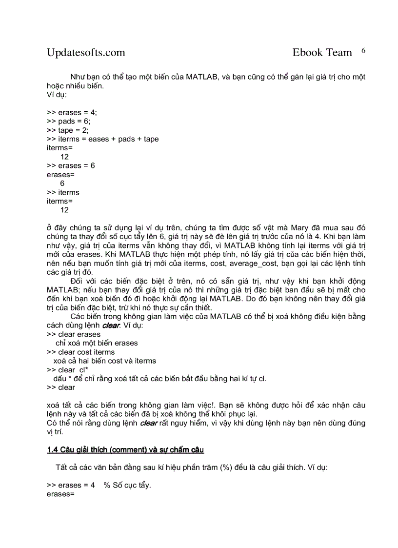 image for page MATLAB toàn tâp