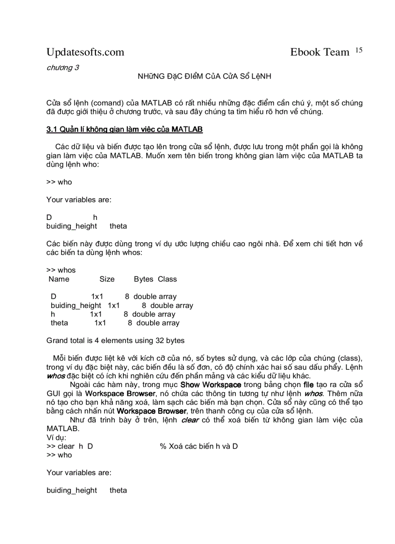 image for page MATLAB toàn tâp