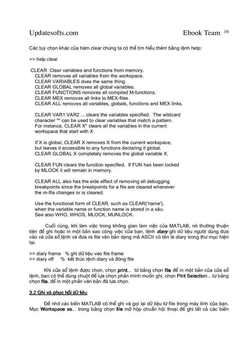 image for page MATLAB toàn tâp