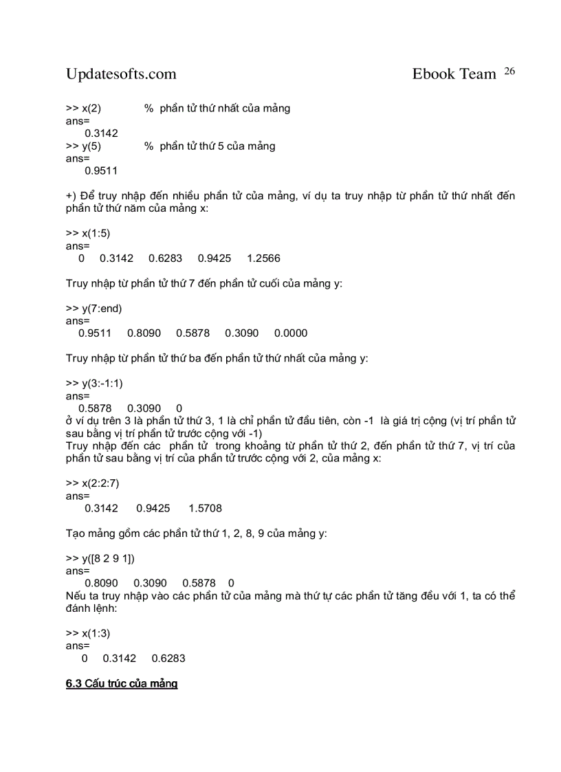 image for page MATLAB toàn tâp