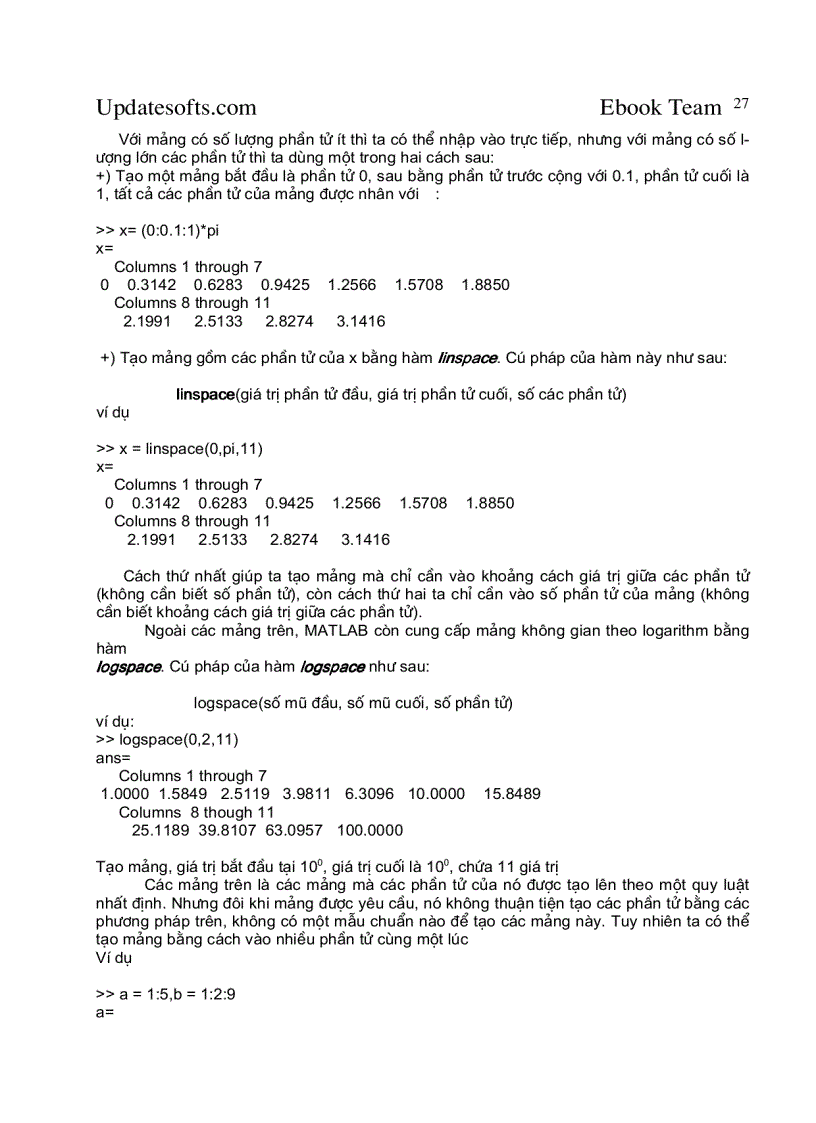 image for page MATLAB toàn tâp
