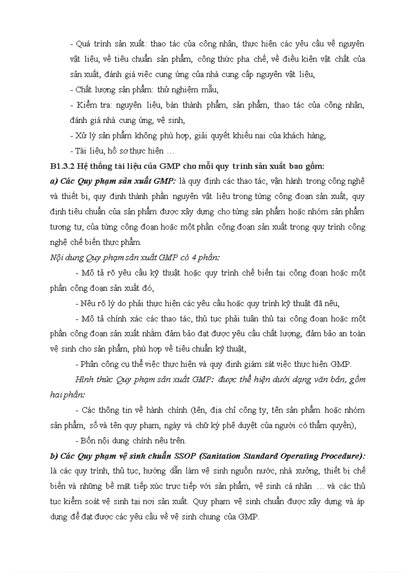 image for page Triết lý và nội dung cơ bản của các phương pháp quản lý chất lượng Ưu nhược điểm và phạm vi áp dụng của từng phương pháp trên