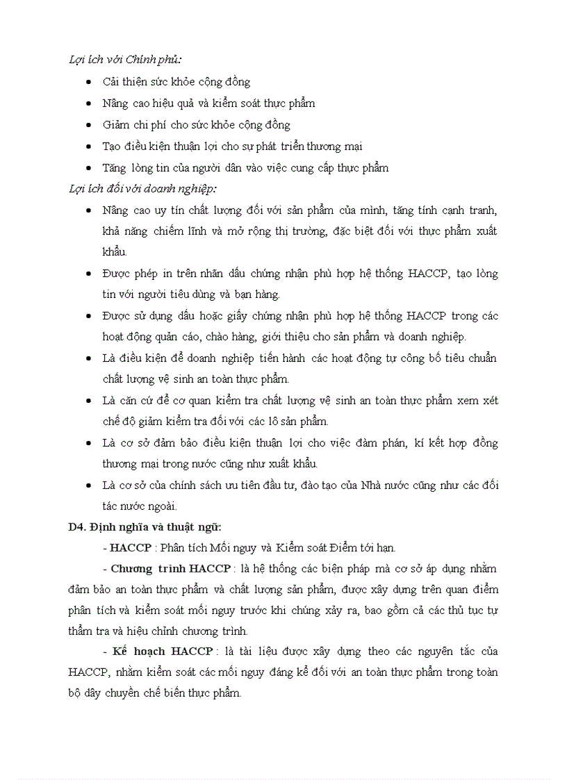 image for page Triết lý và nội dung cơ bản của các phương pháp quản lý chất lượng Ưu nhược điểm và phạm vi áp dụng của từng phương pháp trên